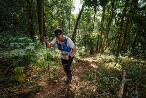 BIB: 
                            <button type="button" onclick="openModal(22553519)" class="btn btn-primary btn-sm float-right btn-popup" data-toggle="modal" data-target=".modal-high-quality">
                        <i class="fas fa-shopping-cart"></i> Add to Cart
                    </button>
                                            <button type="button" onclick="isThisMe(22553519, true)" class="btn btn-success btn-sm float-right btn-popup btn-isme hidden" data-toggle="tooltip" data-placement="bottom" title="นี่คือรูปของคุณใช่ไหม คลิกที่นี่เพื่อเอาเข้าอัลบั้ม">
                        <i class="fas fa-plus"></i> Add to album
                    </button>
                    <button type="button" onclick="isThisMe(22553519, false)" class="btn btn-warning btn-sm float-right btn-popup btn-isnotme hidden">
                        <i class="fas fa-ban"></i> Remove from album
                    </button>